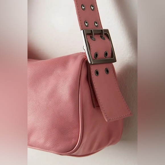 Free People | Arm Candy Bag - Picture 4 of 5